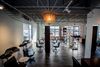 1705 Easton Road photo